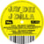 B.B.E. - Big Booty Express Remixes