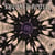 Lost not forgotten archives: the making of scenes from a memory - the sessions (