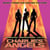 Charlie's Angels