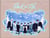 &TEAM KR 1st Mini Album 'Back to Life'