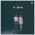Shacks EP