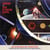 The Intergalactic Connection: Exploring The Sideral Remote Hyperspace
