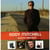 Sur la route de memphis - la dernière séance - le cimetière des éléphants - rio grande