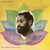 The Jewel In The Lotus