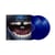 Blue Lips