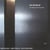In Praise Of Dreams - CD