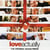 Love actually (b.o.f)