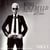 Karl Lagerfeld : Les Musiques que j'aime