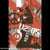 Vertigo 2005 - Live from Chicago