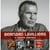 4 albums originaux : bernard lavilliers