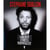 media/pim/TITELIVE/17_0602527788135.jpg