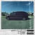 Good kid, m.a.a.d. city