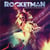 Rocketman