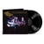 Live At Fillmore East, 1969