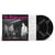 Unsuitable for Airplay: The Lost Kfai Concert - édition limitée