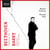 Beethoven - Barry : Symphonies n°1 à 3 - "Beethoven" & Concerto pour piano