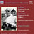 Haydn : Symphonie N 101 En Ré Maj. The Clock - Mozart : Symphonie N 35 En Ré Maj. Haffner K385