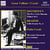 Beethoven : Intégrale Des Sonates Pour Violoncelle - Brahms : Sonates Pour Violoncelle N 2