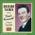 Richard Tauber