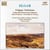 Enigma Variations