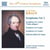Symphonies Vol 2