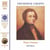 Integrale De L'Oeuvre Pour Piano Vol 7