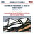 Concerto pour violon