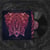 Disharmonium - Undreamable Abysses