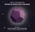 Diving in space for 3 decades - Mikkel Nordso Band