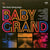 Baby grand