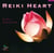 Reiki Heart