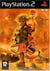 Jak III - All Time Classic