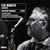 Leewise (Remastered 2020) - Jazzpar Winner 1992, Lee Konitz