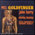 James bond - goldfinger (bof)