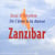 Zanzibar - soul & rythm de l'âme à la danse