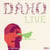 Live 2001