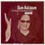 Les Grands Compositeurs (best Of)