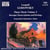 Musique pour piano /vol.3