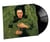 Fantaisie militaire