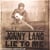 Lie to me