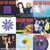 Singles Of The 90's