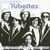 The very best of - CD