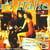 N 1 Italie Vol 2