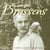 Brassens raconté aux enfants
