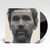 Willie Watson