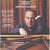 Paperno - oeuvres de compositeurs allemands