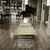 Composers In The Loft