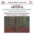 Concerto pour deux pianos