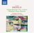 Quatuor à corde n°2, quatuor à corde n°4... - CD