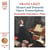 Complete Piano Music, Vol. 66 - Mozart & Donizetti Opera Transcriptions
